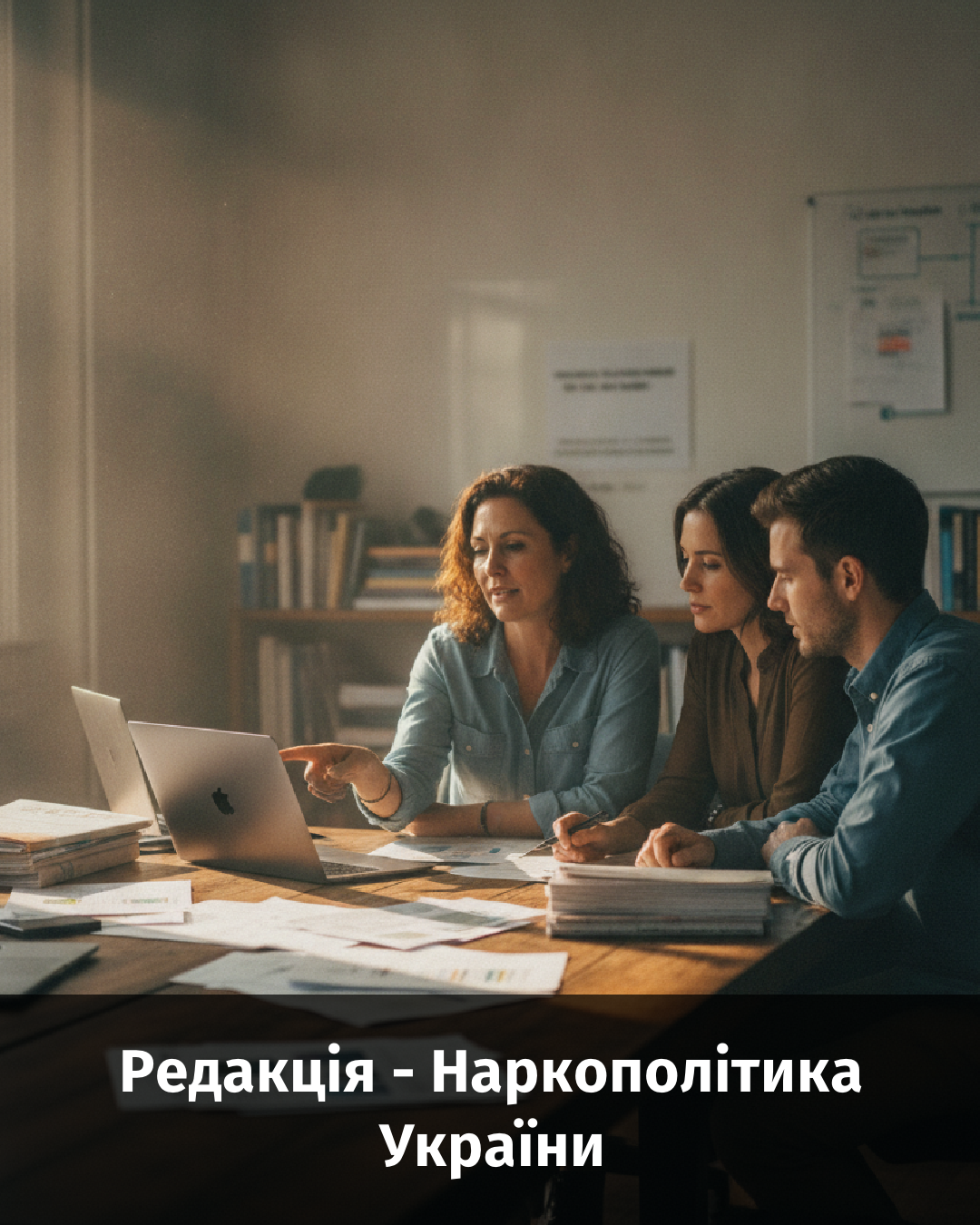 Как я перестал ждать мотивацию и начал действовать по плану