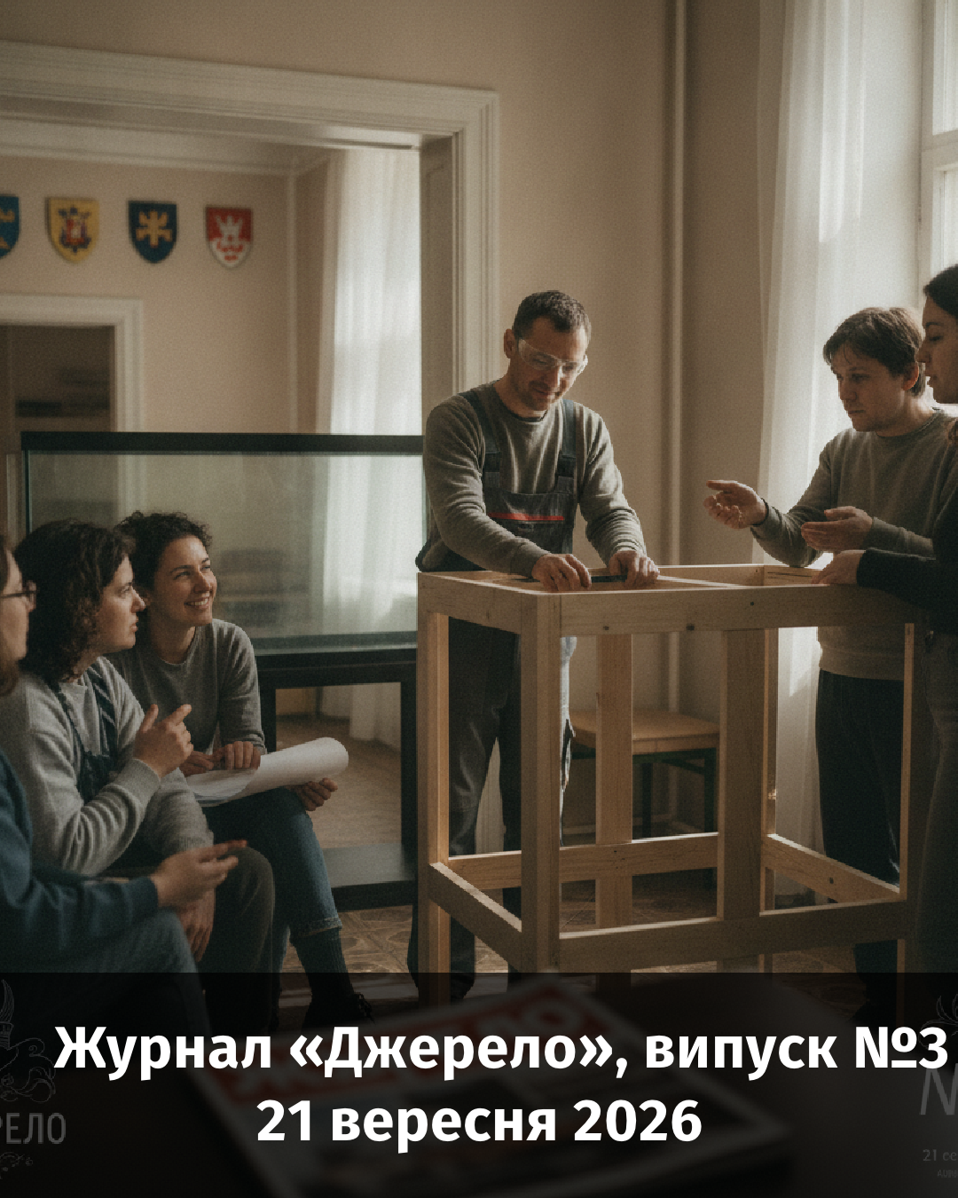 Я помню, как ломка приходила в три часа ночи и делала все привычные планы бессмысленными - голова пустая, руки дрожат, мысли сосредоточены на одной задаче: не сорваться, не найти дозу, не позвонить тому, кто когда-то продавал.