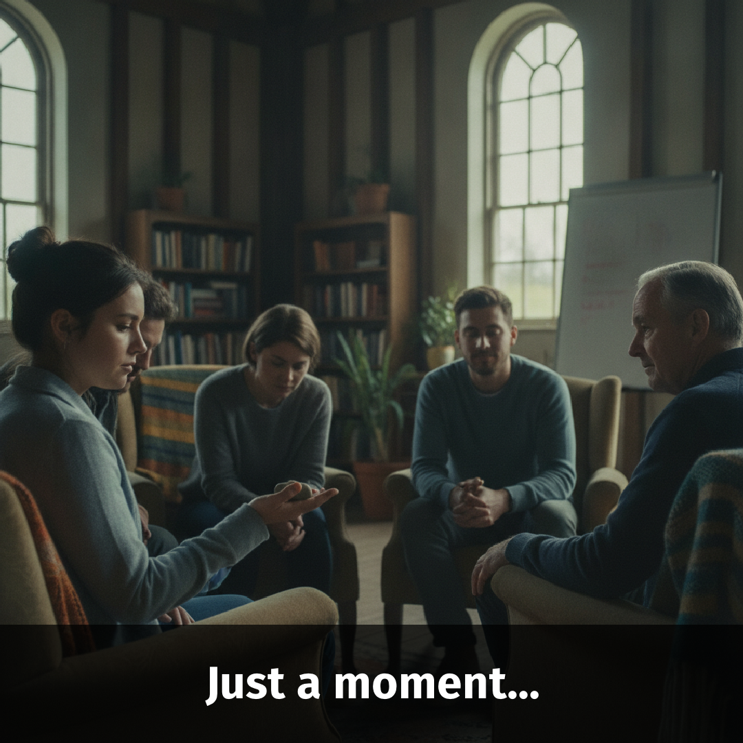 Just a moment...