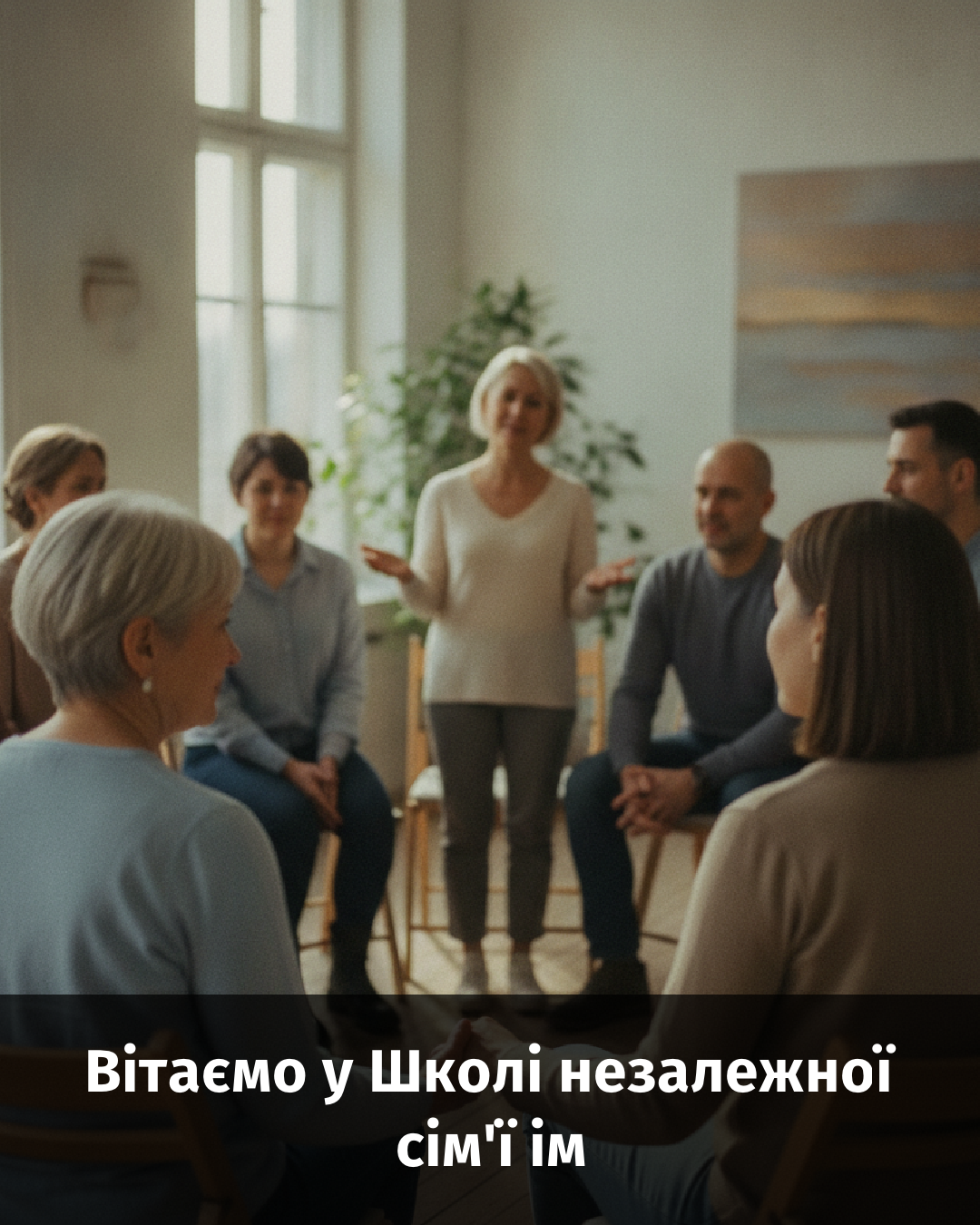 Как я научился говорить «нет» там, где раньше говорил «ещё один раз»